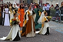 Corteo Storico_084